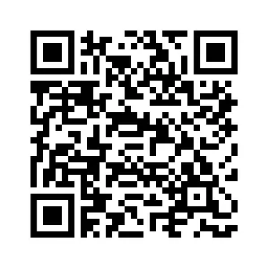 RERA QR Code 1